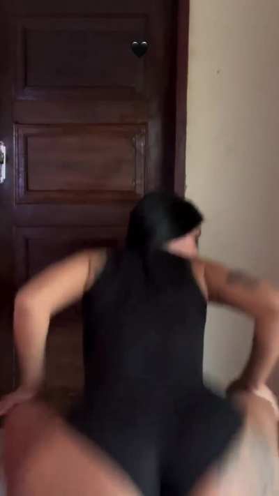 Ela j&aacute; &eacute; uma estrela - @laaismiranda_7