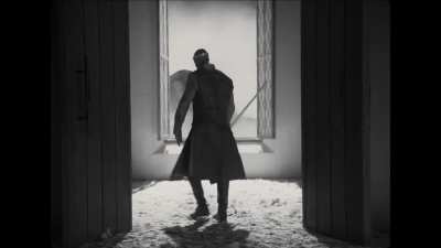 The Tragedy of Macbeth (2021)