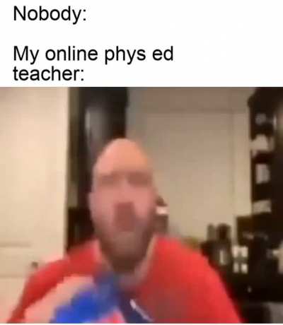 *chewing noises intensify*