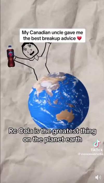 Find your Coca Cola