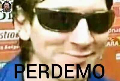 Perdemo. Hor&aacute;rio da morte: Entre 23:08 e 23:29 da noite de ontem. Desculpe, senhores. F.