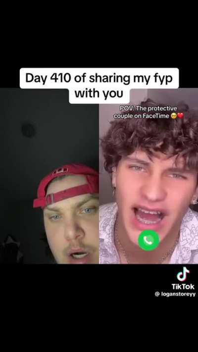 Wtf 😳