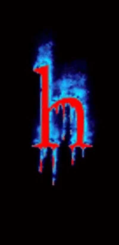 cool h
