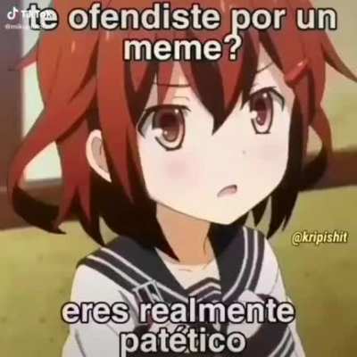 Patetico