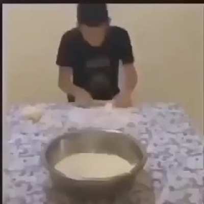 simples e fofinho