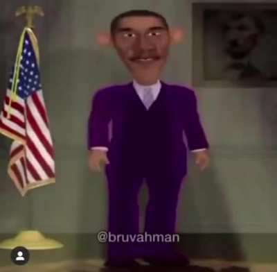 berek obeme