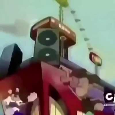 Ah yes, such a beat. my gosh why