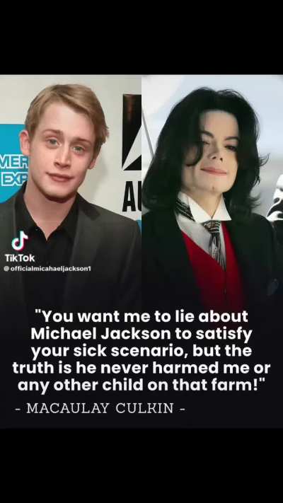 Brother Michael was a troubled soul but he wasn’t an abuser