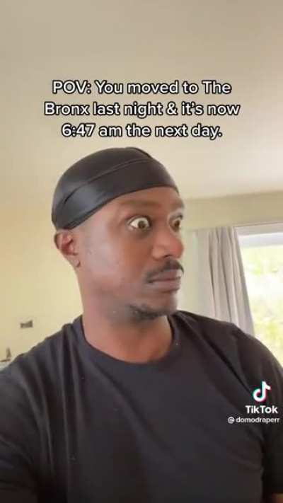 🎵🎵🎵