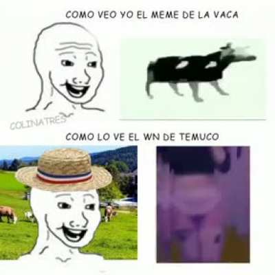 Jajajaja