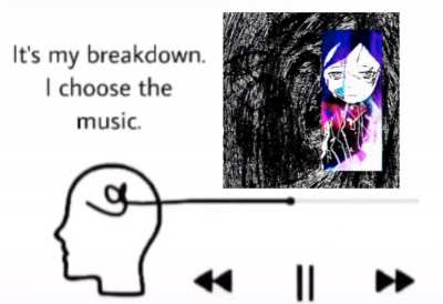 Meem