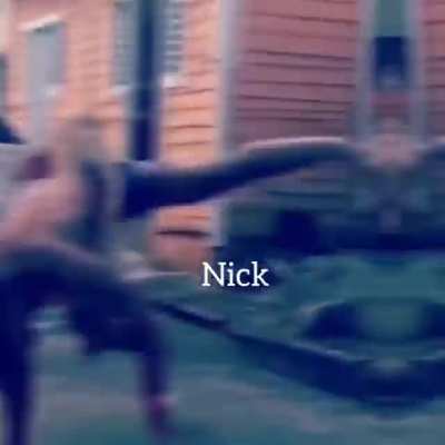 TWD afterlife must be lit af