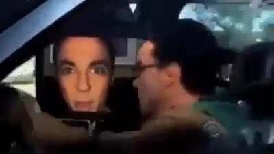 Bazinga