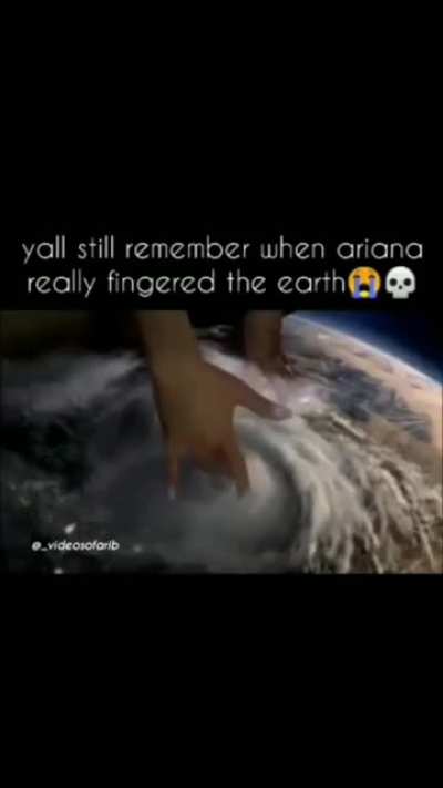 it makes sense now AAAHHH!!