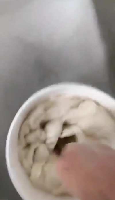 DUHHHHHHHHHHHHHHH