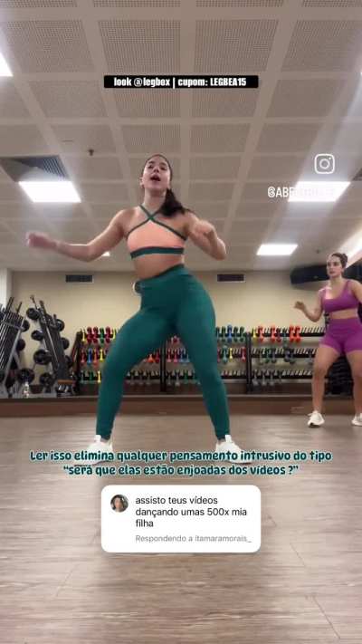 @abeatriz_f 