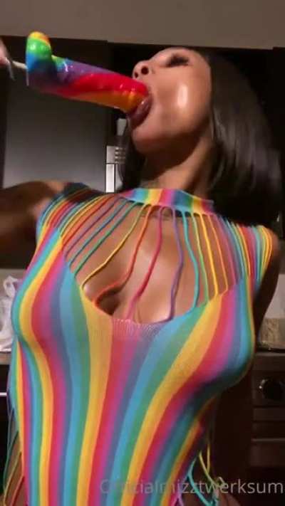 🍭