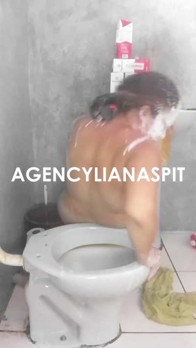 DESTROYED THROAT MOMENTS OF DESPERATE