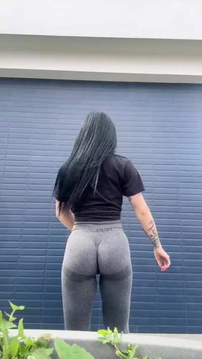🍑🥵