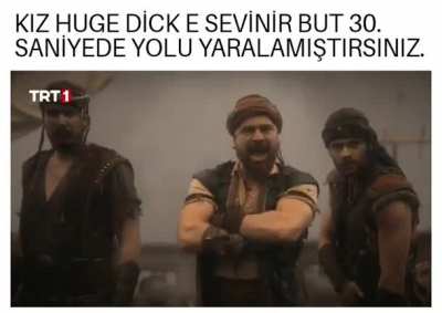 bekleeee