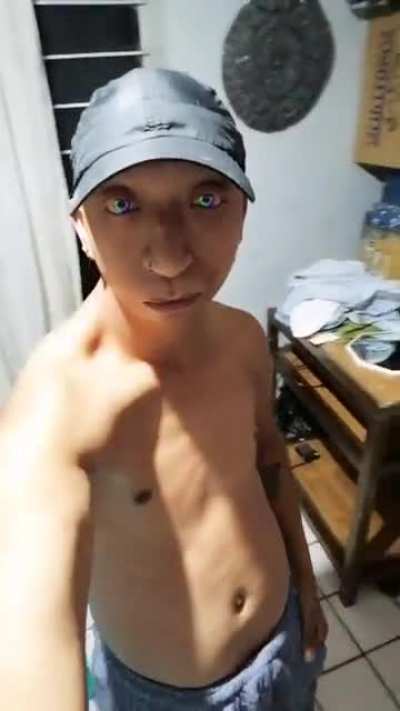 🥵🥵🥵