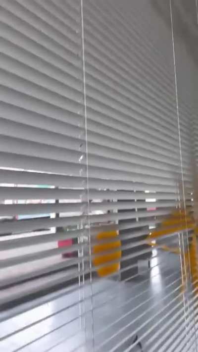 Trying to get new clients [GIF]