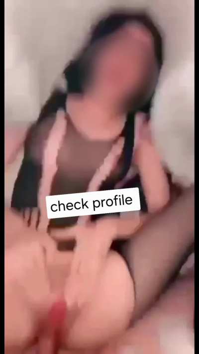 famous desi baddie night fun