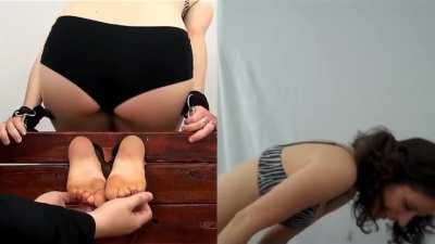 Jenny1