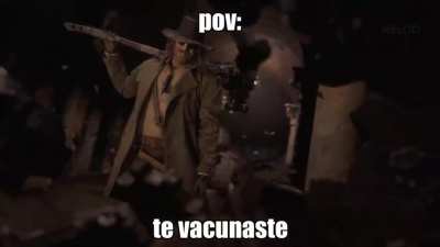 vac&uacute;nense cabros no sean weones