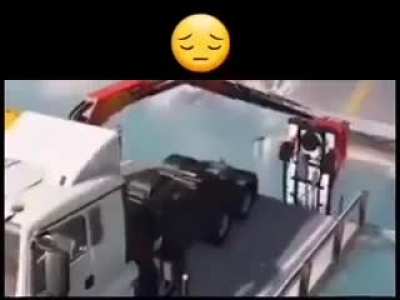 😔😔