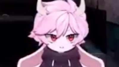 el rap del loliconnnnnn+
