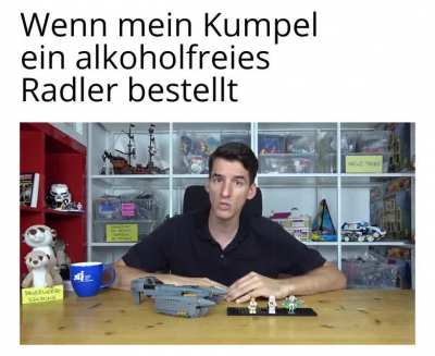 GENAU! 😠😠😠 DIESEN BL&Ouml;DEN NICHTALKOHOLIKER🍺🍻🍻🍻🍻FAST SO SCHLIMM WIE..😠😠😠😠😠😡😡😡😡😡😡😡😡 WKE VEGANER 😂😠😠😠😠😠😠😠😠😠😠😠😠🍺🍻🍻ICH MACH JETZT WEITER MEINEN K&Ouml;RPER KAPUTT🍺🍻🍻🍻🍻🍻🍻🍻🍻🍻🍺🍺😠😠😠😠😠🍺🍻