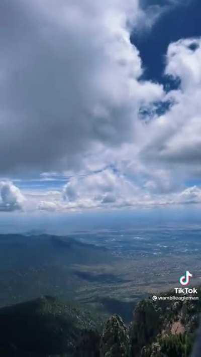 Beautiful view
