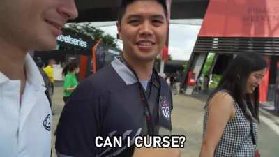 FILIPENIS "PUTANGINA MO" POWER!!! 🇵🇭🇵🇭🇵🇭🇵🇭😎😎😎😎. DOTA Player be like: