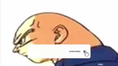Bruh I