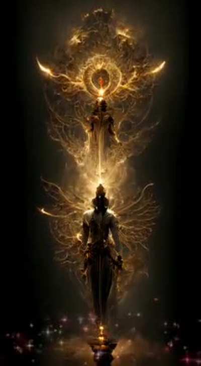 Jai Ram