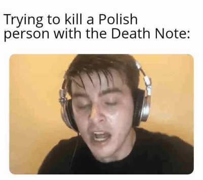 F&uuml;čk