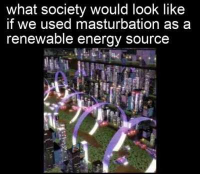 if we could only be so bold