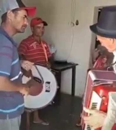 Sinfonia alco&oacute;lica