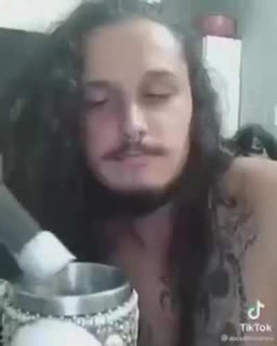 Para os p&eacute;s de cana do sub