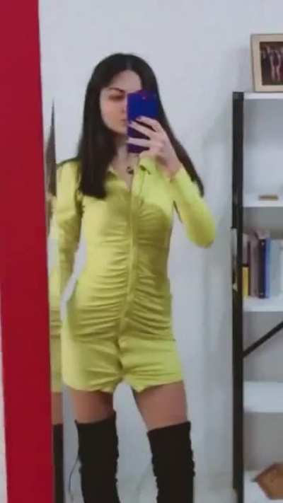 Esra Diker
