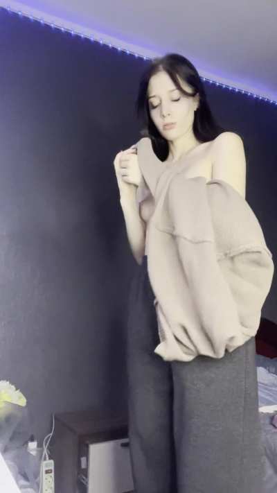 🕵️&zwj;♂️