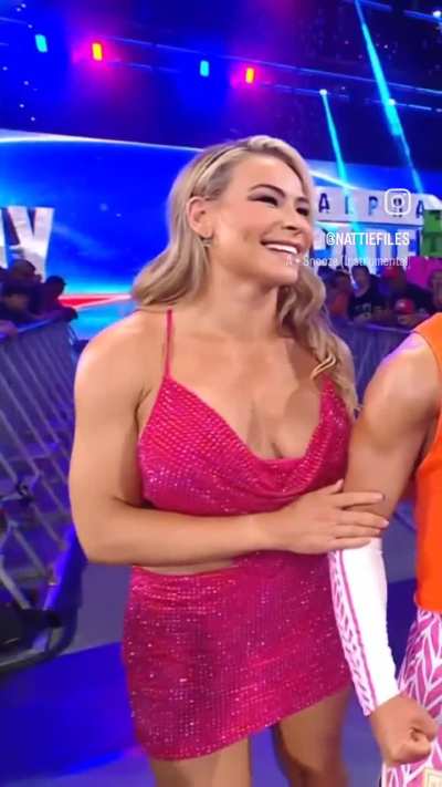 Natalya