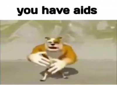 Enjoy