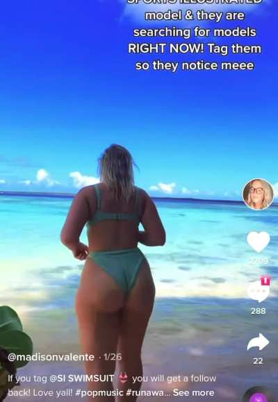 Assssss
