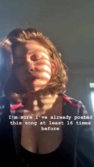 Full Video