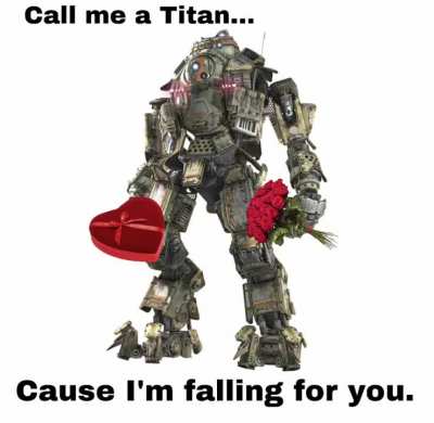 It&rsquo;s that day of the year.
