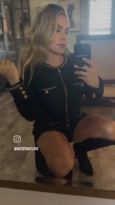 Instagram 5/23/2025