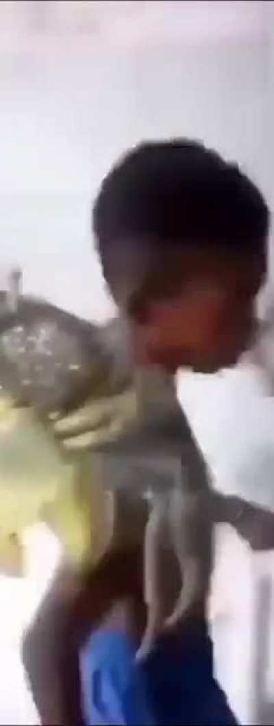 Ha