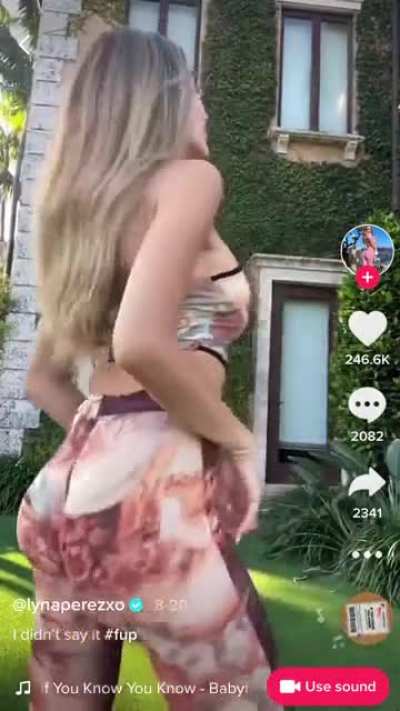 Amazing